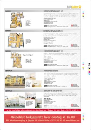 avisanordland_bolig-20061020_000_00_00_039.pdf