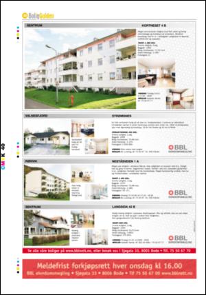avisanordland_bolig-20061020_000_00_00_040.pdf