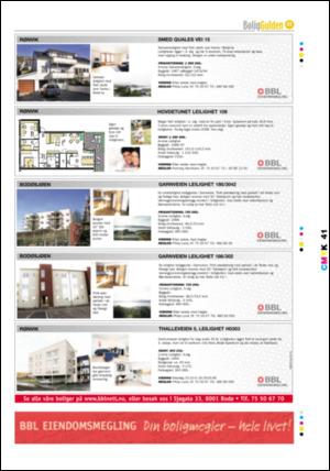 avisanordland_bolig-20061020_000_00_00_041.pdf