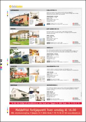 avisanordland_bolig-20061020_000_00_00_042.pdf