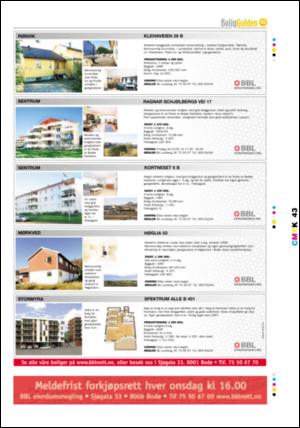 avisanordland_bolig-20061020_000_00_00_043.pdf