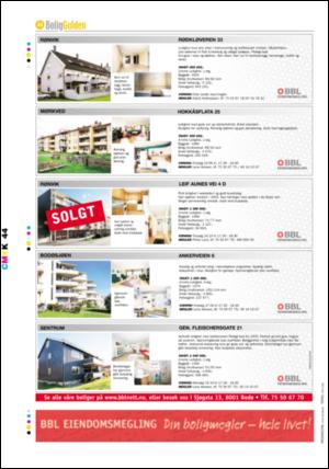 avisanordland_bolig-20061020_000_00_00_044.pdf