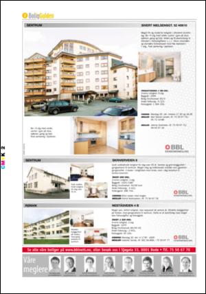 avisanordland_bolig-20061027_000_00_00_002.pdf