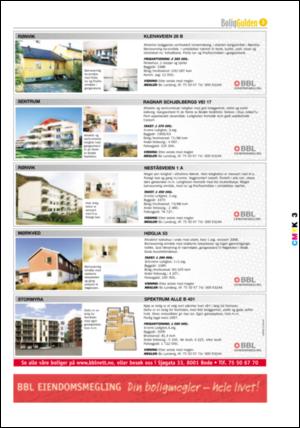 avisanordland_bolig-20061027_000_00_00_003.pdf