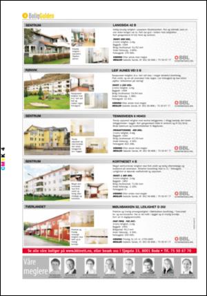 avisanordland_bolig-20061027_000_00_00_004.pdf