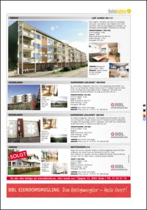 avisanordland_bolig-20061027_000_00_00_005.pdf