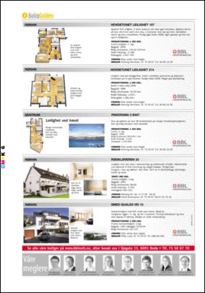 avisanordland_bolig-20061027_000_00_00_006.pdf