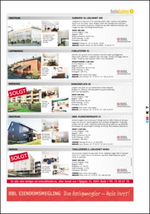 avisanordland_bolig-20061027_000_00_00_007.pdf