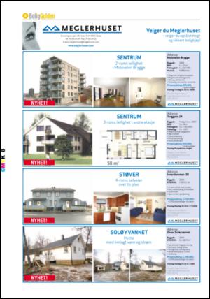 avisanordland_bolig-20061027_000_00_00_008.pdf