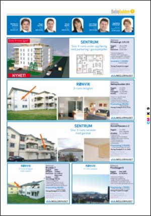 avisanordland_bolig-20061027_000_00_00_009.pdf