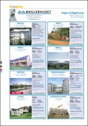 avisanordland_bolig-20061027_000_00_00_010.pdf