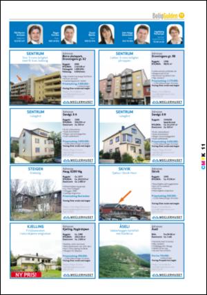 avisanordland_bolig-20061027_000_00_00_011.pdf