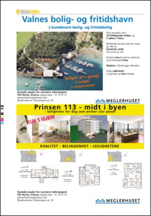 avisanordland_bolig-20061027_000_00_00_012.pdf