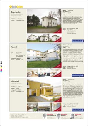 avisanordland_bolig-20061027_000_00_00_014.pdf
