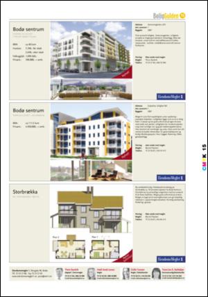avisanordland_bolig-20061027_000_00_00_015.pdf