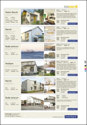 avisanordland_bolig-20061027_000_00_00_017.pdf