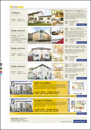 avisanordland_bolig-20061027_000_00_00_018.pdf