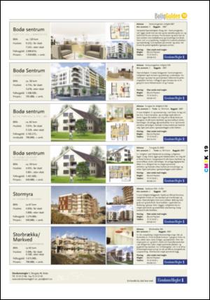 avisanordland_bolig-20061027_000_00_00_019.pdf