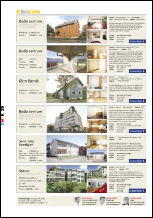avisanordland_bolig-20061027_000_00_00_020.pdf