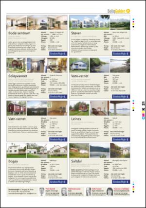 avisanordland_bolig-20061027_000_00_00_021.pdf