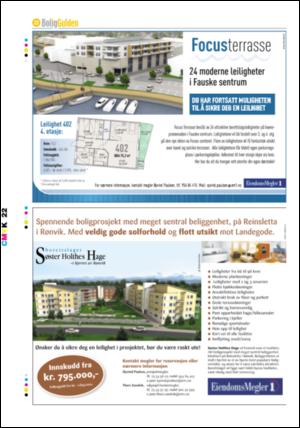 avisanordland_bolig-20061027_000_00_00_022.pdf
