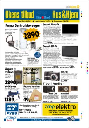 avisanordland_bolig-20061027_000_00_00_023.pdf