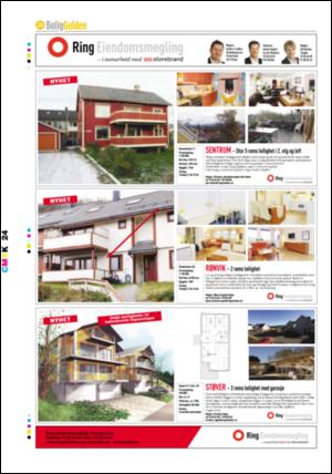 avisanordland_bolig-20061027_000_00_00_024.pdf