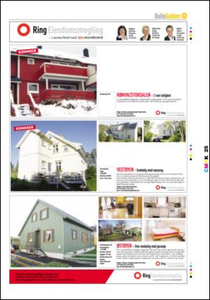 avisanordland_bolig-20061027_000_00_00_025.pdf