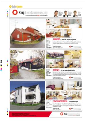 avisanordland_bolig-20061027_000_00_00_026.pdf