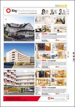 avisanordland_bolig-20061027_000_00_00_027.pdf