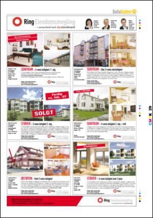 avisanordland_bolig-20061027_000_00_00_029.pdf