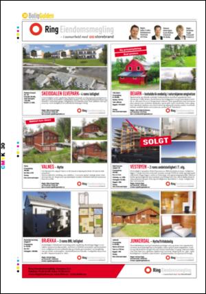 avisanordland_bolig-20061027_000_00_00_030.pdf