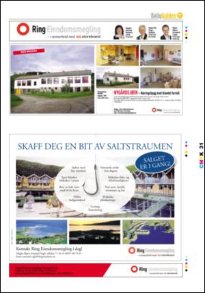 avisanordland_bolig-20061027_000_00_00_031.pdf
