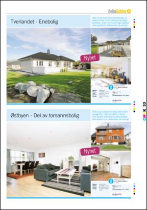 avisanordland_bolig-20061027_000_00_00_033.pdf
