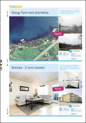 avisanordland_bolig-20061027_000_00_00_034.pdf