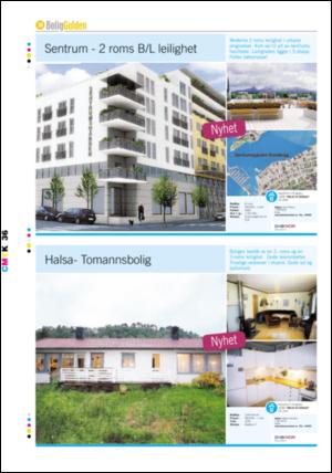 avisanordland_bolig-20061027_000_00_00_036.pdf