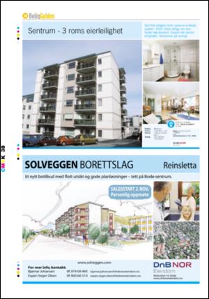 avisanordland_bolig-20061027_000_00_00_038.pdf