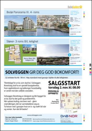 avisanordland_bolig-20061027_000_00_00_039.pdf