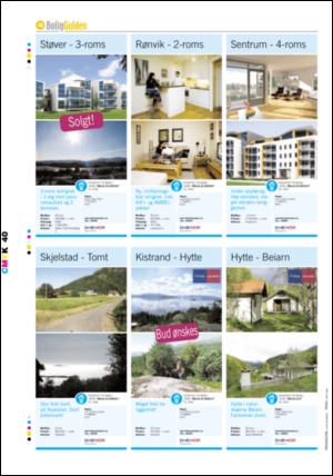 avisanordland_bolig-20061027_000_00_00_040.pdf