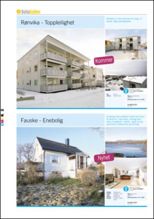 avisanordland_bolig-20061103_000_00_00_002.pdf