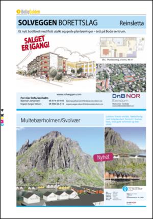 avisanordland_bolig-20061103_000_00_00_004.pdf