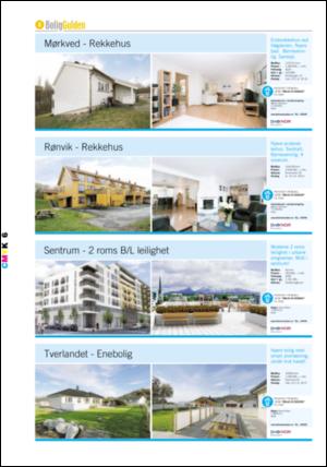 avisanordland_bolig-20061103_000_00_00_006.pdf