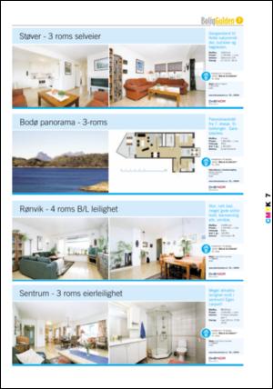 avisanordland_bolig-20061103_000_00_00_007.pdf