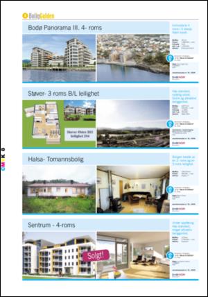 avisanordland_bolig-20061103_000_00_00_008.pdf