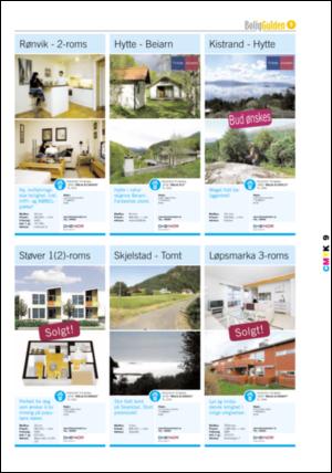 avisanordland_bolig-20061103_000_00_00_009.pdf