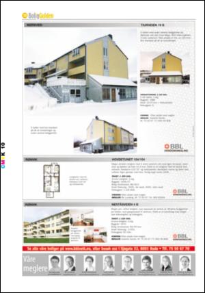 avisanordland_bolig-20061103_000_00_00_010.pdf