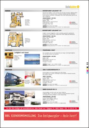 avisanordland_bolig-20061103_000_00_00_011.pdf