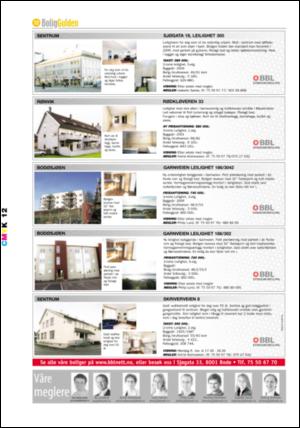 avisanordland_bolig-20061103_000_00_00_012.pdf