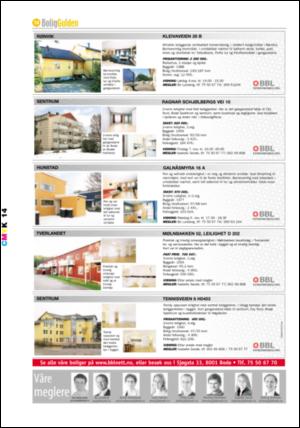 avisanordland_bolig-20061103_000_00_00_014.pdf