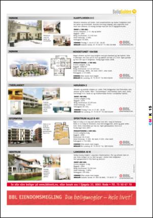 avisanordland_bolig-20061103_000_00_00_015.pdf